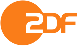 ZDF_logo